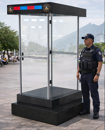 Movilidad inteligente